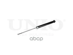 ����������� ������� ������ �������� UNIO ���. SAB-10432 SAB10432 ����