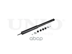 ����������� �������� UNIO ���. SAB-10431 SAB10431 ����