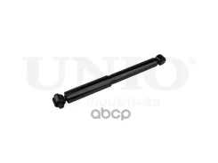 ����������� ������� ������ �������� UNIO ���. SAB-10439 SAB10439 ����