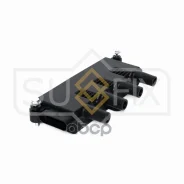 ������� ��������� Sufix ���. FC2310 FC2310 Sufix FC2310 ����