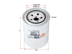 ������ �������� C1005 Sakura ���. C1005 C1005 ����