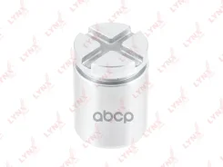 ������� ���������� �������� | ��� | LYNXauto ���. BC4037 BC4037 LYNXauto BC4037 ����