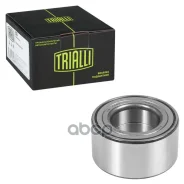 ��������� ������� �������� Trialli ���. CS1107 CS1107 ����