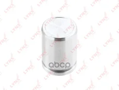 ������� ���������� �������� | ��� | LYNXauto ���. BC4038 BC4038 LYNXauto BC4038 ����