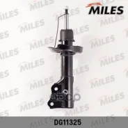����������� �������� ����� ������� Miles ���. DG11325 DG11325 Miles DG11325 ����