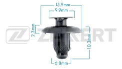 ������ ��������� Zekkert BE-1070 Zekkert ���. BE1070 BE1070 ����