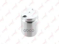 ������� ���������� �������� | ��� | LYNXauto ���. BC4009 BC4009 LYNXauto BC4009 ����