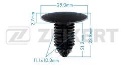 ������ ��������� Zekkert BE-1090 Zekkert ���. BE1090 BE1090 ����