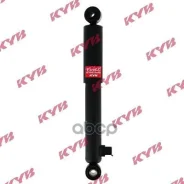 ����������� - Excel-G ��� ����/��� KYB ���. 3440028 3440028 KYB 3440028 ����
