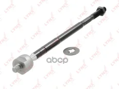 ���� ������� | ����� ����/��� | LYNXauto ���. C2040LR C2040LR LYNXauto C2040LR ����