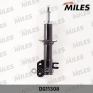 ����������� �������� ����� ������� Miles ���. DG11308 DG11308 Miles DG11308 ����