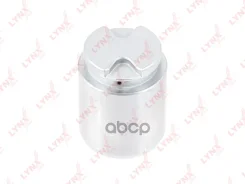 ������� ���������� �������� | ��� | LYNXauto ���. BC4051 BC4051 LYNXauto BC4051 ����