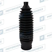 ������� ������� ����� Motorherz ���. RDZ0591MG RDZ0591MG ����