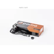 ���������� ������� ���� | ����/��� | Partra TE5078 TE5078 ����