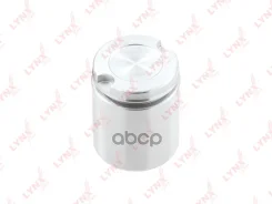 ������� ���������� �������� | ��� | LYNXauto ���. BC4098 BC4098 LYNXauto BC4098 ����