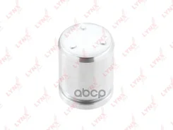 ������� ���������� �������� | ��� | LYNXauto ���. BC4097 BC4097 LYNXauto BC4097 ����
