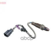 ������-���� Denso ���. DOX0566 DOX0566 ����