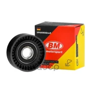 ����� ���������� ����� BM-Motorsport ���. PT6460 PT6460 BM PT6460 ����