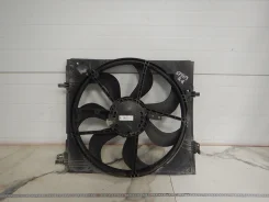 �������� �����������, Nissan (������)-Qashqai (13-) [214814EA0A] 214814EA0A ����