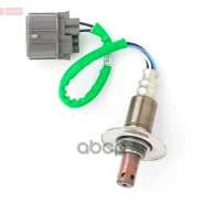 ������-���� (4 ����) Denso ���. DOX0520 DOX0520 ����