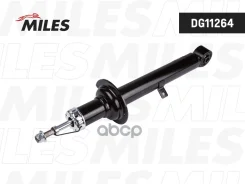 ����������� �������� ����� ������� Miles ���. DG11264 DG11264 Miles DG11264 ����