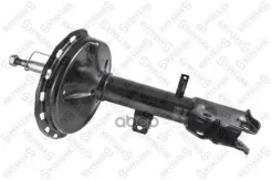 ����������� ������ ������� ���� Stellox ���. 4203-9230-SX 42039230SX Stellox 42039230SX ����