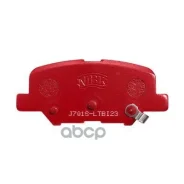 ������� ����. ���. ���������� NiBK ���. PN25003S PN25003S ����