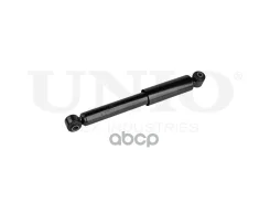����������� �������� UNIO ���. SAB-10460 SAB10460 ����
