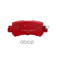 ������� ����. ���. ���������� NiBK ���. PN25001S PN25001S ����