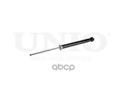 ����������� �������� UNIO ���. SAB-10484 SAB10484 ����