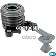 ��������� �������� �������������� Krauf ���. CBZ1003LT CBZ1003LT Krauf CBZ1003LT ����