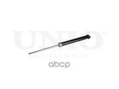 ����������� �������� UNIO ���. SAB-10491 SAB10491 ����