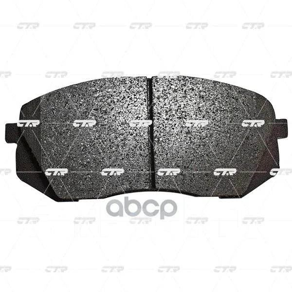 ������� ��������� CTR ���. GK0547 GK0547 ����
