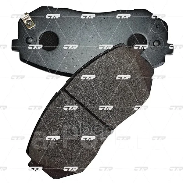 ������� ��������� CTR ���. GK0547 GK0547 ����