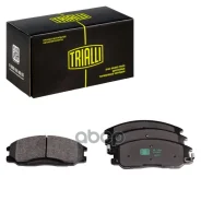 ������� ��������� �������� �������� ����� Trialli ���. PF1701 PF1701 Trialli PF1701 ����