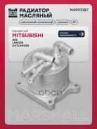 �������� �������� Marshall ���. M4991087 M4991087 Marshall M4991087 ����