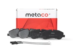 ������� ��������� �������� ����� Metaco ���. 3000-269 3000269 Metaco 3000269 ����