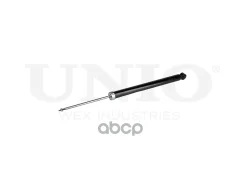 ����������� ������� ������ �������� UNIO ���. SAB-10507 SAB10507 ����