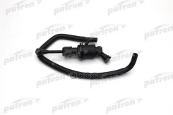 ������� ��������� ������� Nissan /Chery Patron ���. PBC2280 PBC2280 Patron PBC2280 ����