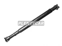 ��� ��������� rr land cruiser 200 07-10/lexus 570 Sat ST3711060B20, ������ ST3711060B20 ����