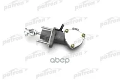 ������� ��������� Patron ���. PBC2224 PBC2224 ����