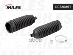 ������� ������� ����� (��������) Miles ���. DC23089T DC23089T Miles DC23089T ����