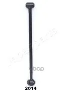 ����� ����������� �������� ������ ��� ��� Japanparts ���. BS2014 BS2014 Japanparts BS2014 ����