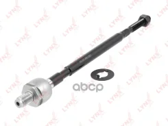 ���� ������� | ����� ����/��� | LYNXauto ���. C2187LR C2187LR LYNXauto C2187LR ����