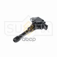 ������� ��������� Sufix ���. FC2419 FC2419 Sufix FC2419 ����