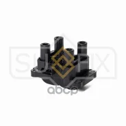 ������� ��������� LADA 2108-099/2110-12/2113-15/Grant�A/Kalina/Largus/Priora Sufix ���. FC2428 FC2428 Sufix FC2428 ����