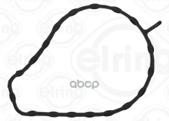 ���������, ������� ����� Elring ���. 297020 297020 Elring 297020 ����