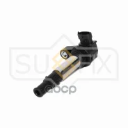 ������� ��������� Sufix ���. FC2407 FC2407 Sufix FC2407 ����