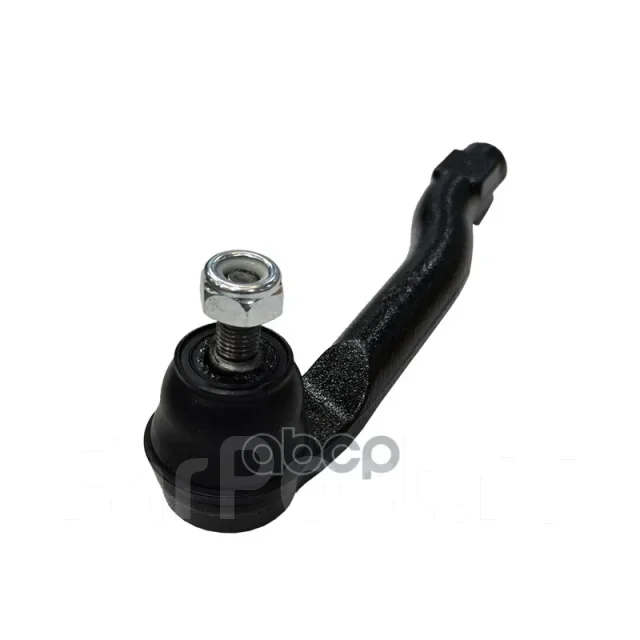 ���������� ������� ���� CTR ���. CE0235 CE0235 ����