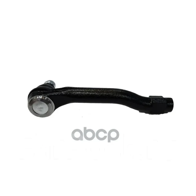 ���������� ������� ���� CTR ���. CE0235 CE0235 ����